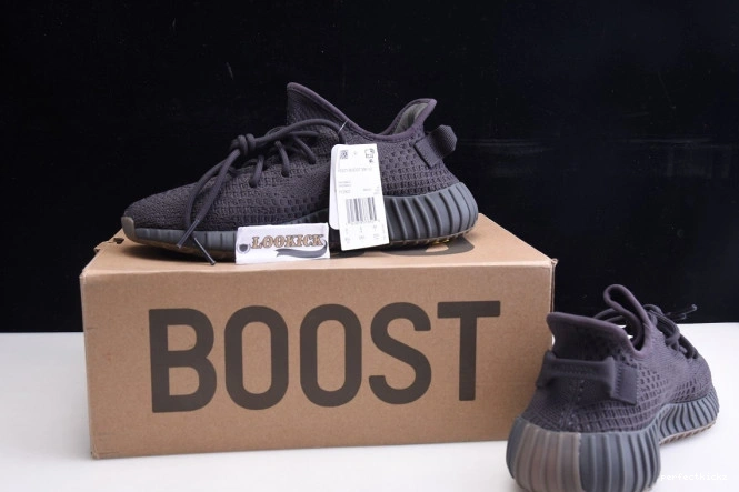 V2 FY2903 Boost 350 Yeezy Adidas 
